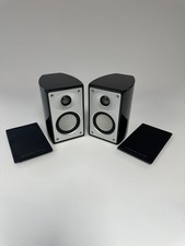 Mordaunt Short Alumni Black