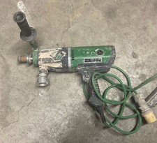 Bycon DMP162P Heavy Duty Core