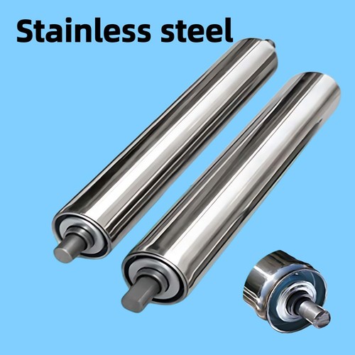 Medium heavy duty 25mm - medium/heavy,