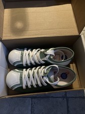 Fly London Women's All Leather