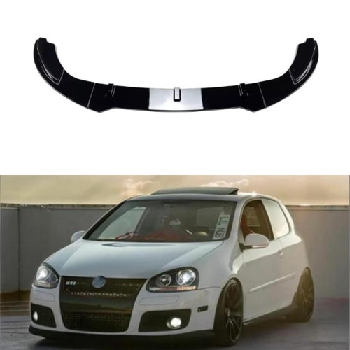 For golf mk5 - mk5, tdi