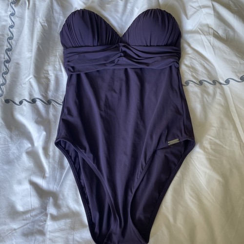 Maryan mehlhorn bandeau - maryan,