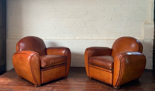 Exceptional pair french - exceptional, of