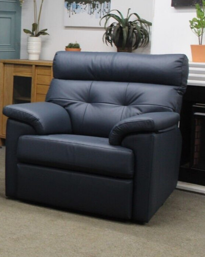 Parker knoll new laurie chair - knoll,