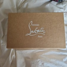 christian louboutin Pigalle
