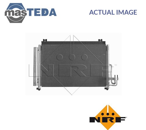 350002 air con condenser - con,