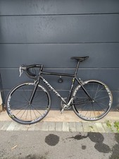 Specialized Langster Fixed