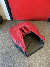 Mountfield Sp Hp Petrol