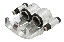 Brake caliper Front Left fits