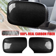 For BMW 3 Series E36 91-97