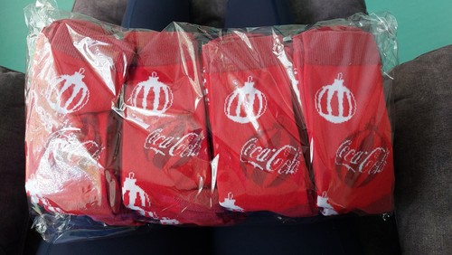 20pk coca cola christmas - 20pk, coca-cola