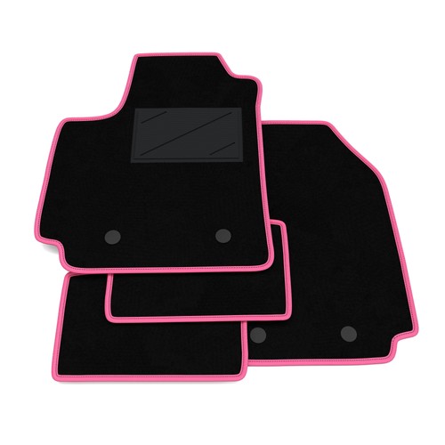 Floor mats compatible - compatible, with