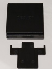 Mercedes-Benz Becker