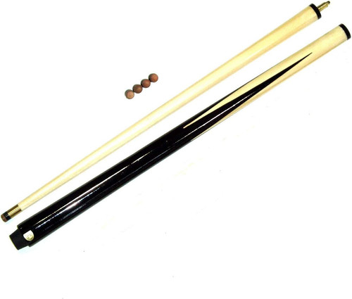 Piece 4ft pool - piece, 4ft,