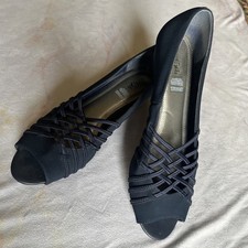 East 5th Womens EF Grace Slip