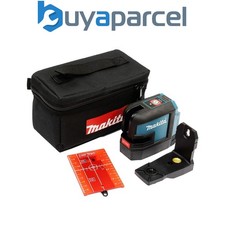 Makita SK105DZ 12v CXT Self