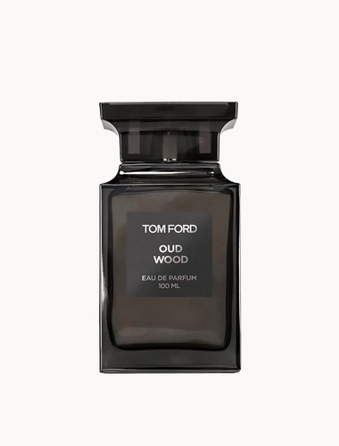 Tom ford oud wood - oud,