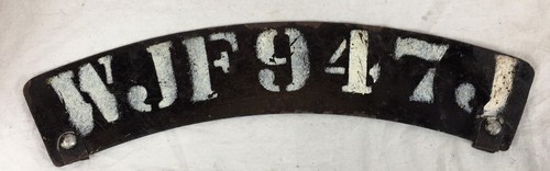Vintage ww2 military - vintage,