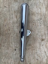 KAWASAKI 750 ZEPHYR R/H