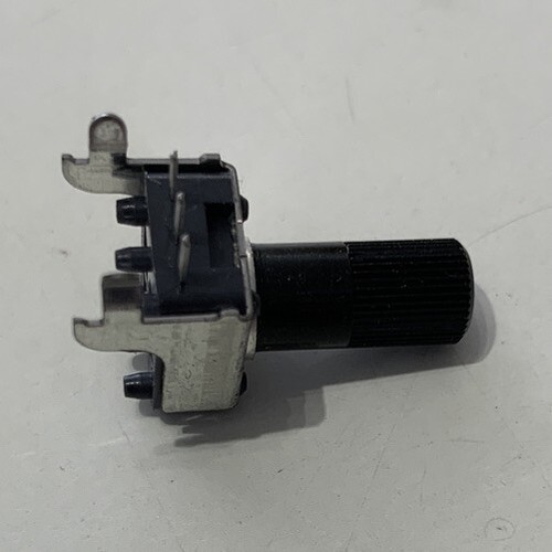 Potentiometer roland 404 - roland, sp-404