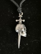 Myth and Magic Pewter