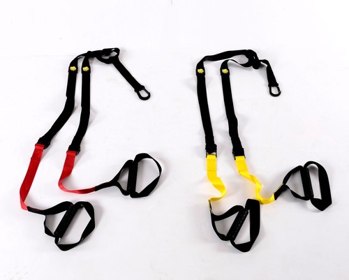 Trx gym body - gym, training