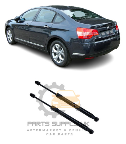 New citroen 2008 2019 - new,