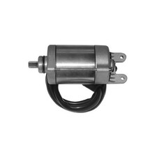 STARTER MOTOR PGO Bugrider 250