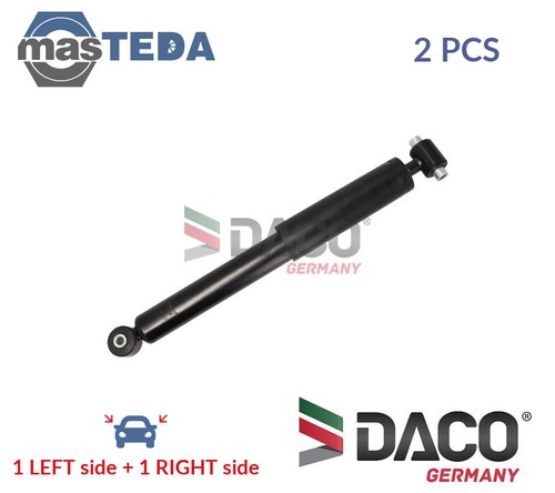 563041 shock absorbers struts - 563041,