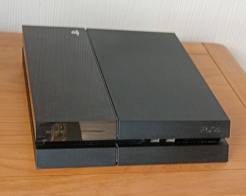 Sony playstation games - playstation, 4
