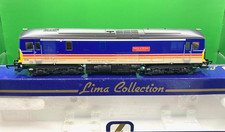 LIMA OO L205016 CLASS 73 SOUTH