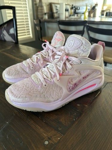 Nike aunt pearl - nike, us