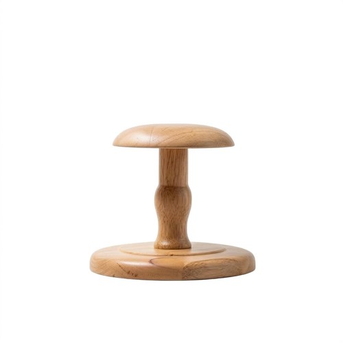 Hat display stand - display,