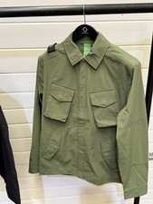 Strum showroom sample - ma.strum,