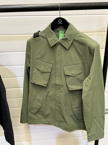 Strum showroom sample - showroom,