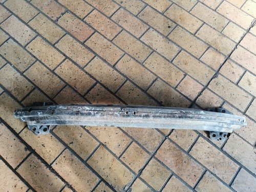 Genuine fiat stilo 192 - genuine,