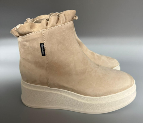 Marco moreo women - moreo, beige