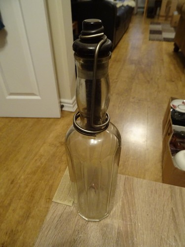 Rare vintage 30s - vintage, stream