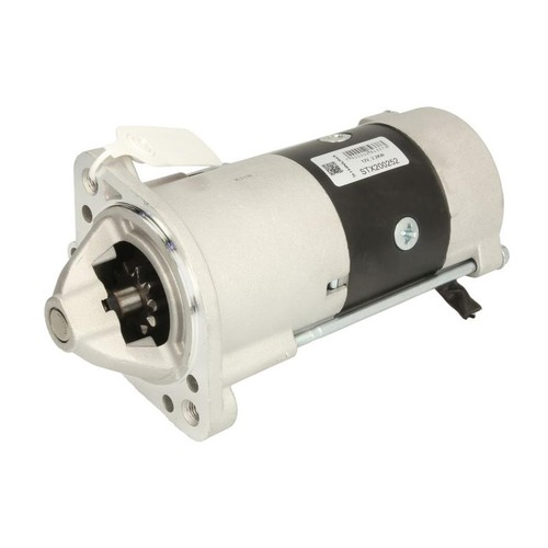 Starter fits mitsubishi - mitsubishi, l