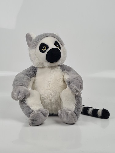 Keel toys keeleco - keel, ring