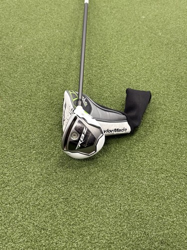 Taylormade rbz fairway - taylormade, rh