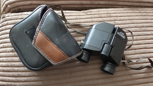Opticron mcf 7x24 compact - mcf,