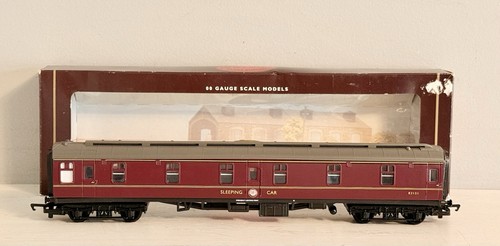 Hornby toplink r4070 mk1 - toplink, br