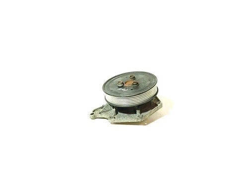 Audi f53 water pump - audi,