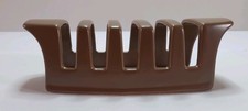 Poole Pottery Vintage Toast
