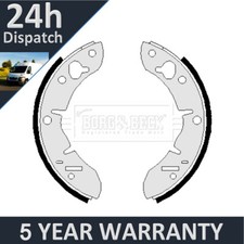 Fits Rover Mini 100 Metro