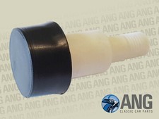 TRIUMPH DOLOMITE, TR7, TR8