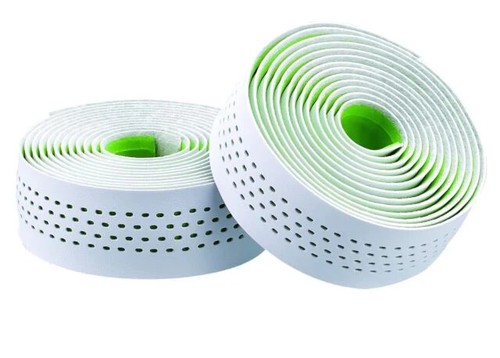 Merida dots road - dots,