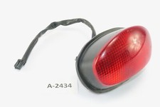 Triumph daytona 955i - triumph,