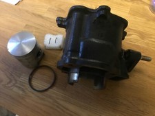 gilera runner fx-sp 125